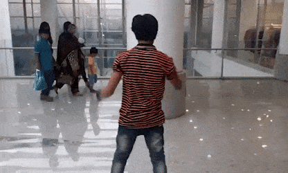 0_1e9ccf_1036c955_orig