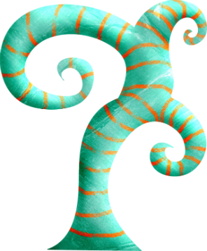 priroda13