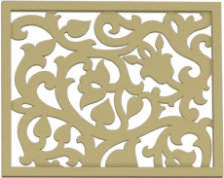 039_dk_01_b_460_auto_png