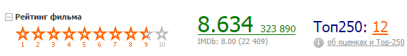 fsdf245