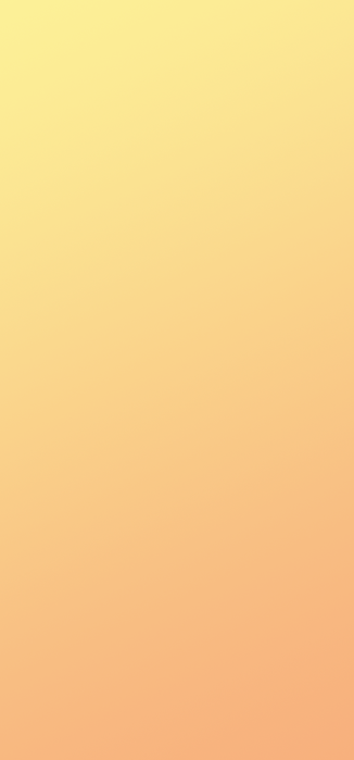 -Рамочки(Подложка)