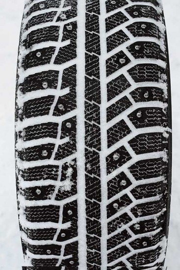 Shiny-Studded_Continental_C