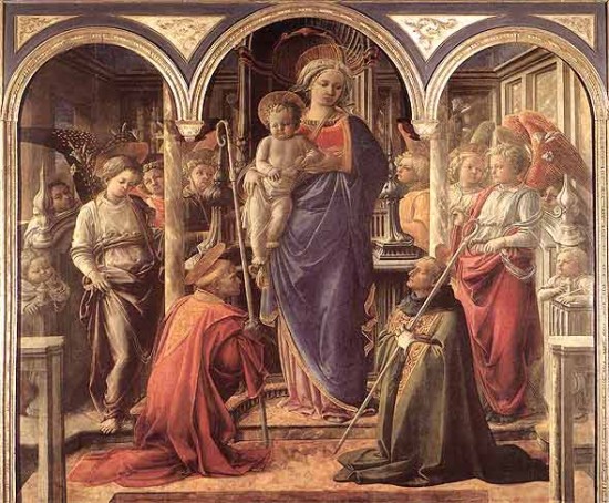 lippi02