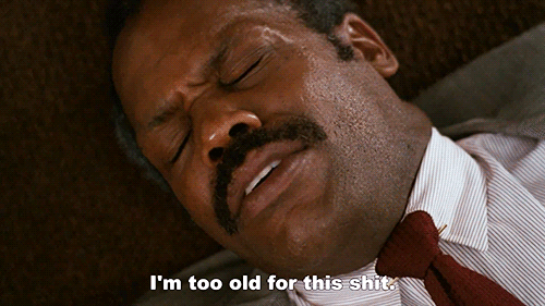 tumblr_nyymn4GdO11u2ragso7_500