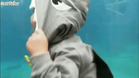 Правильное замечание