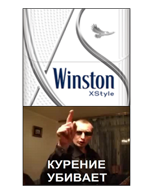 93611ab0909fa7d71b220532101e90a3