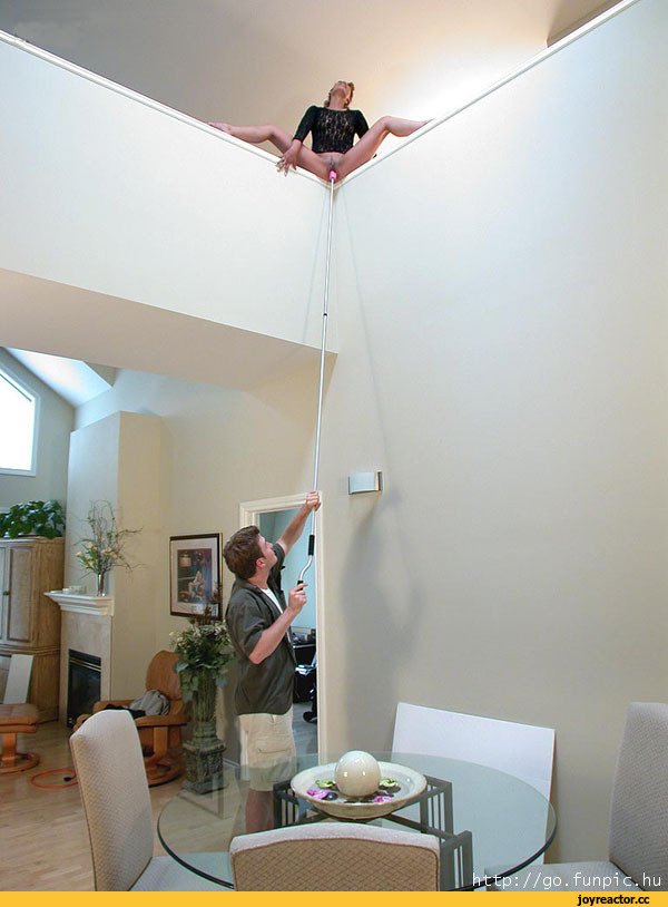 pornoD09FD0B5D181D0BED187D0BDD0B8D186D0B0D09FD0BED180D0BDD0BED181D0B5D0BAD180D0B5D182D0BDD18BD0B5D18