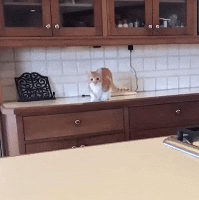 Суперпрыжок