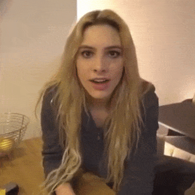 Годы тренировок