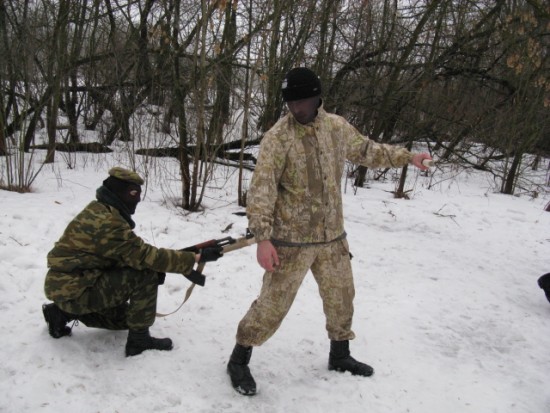 6PodstvolAtk