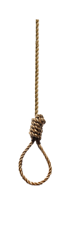 ы
