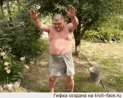 Свобода