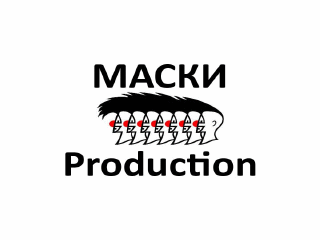 Ким-Тракторист