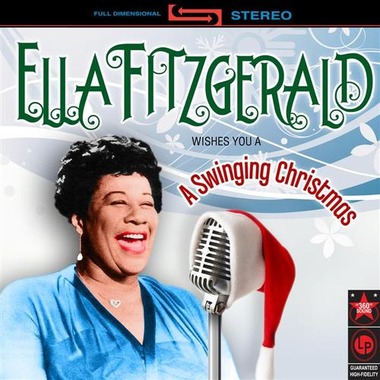 FitzgeraldCr