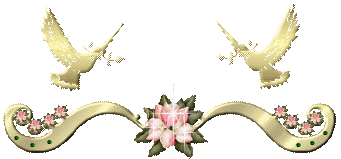 ornament-125