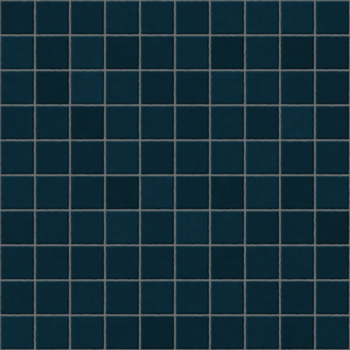 tile_texture3097