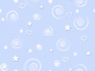 heart10