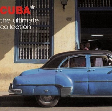 Cuba