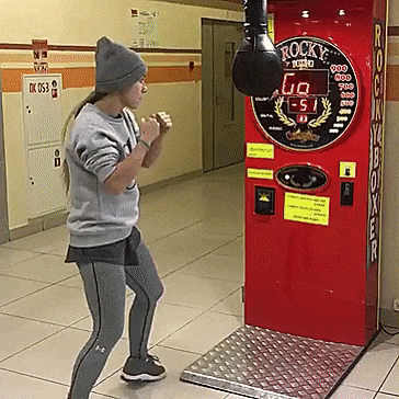 Хороший результат