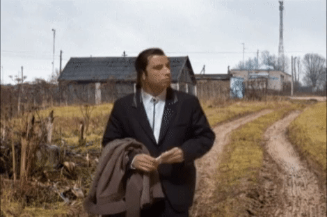 giphy