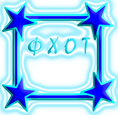 4451