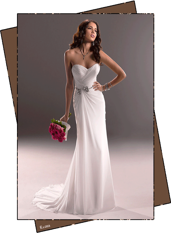 Коллаж к плееру "Тайна"