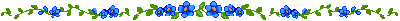7715