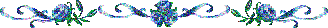 880