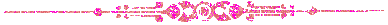 428