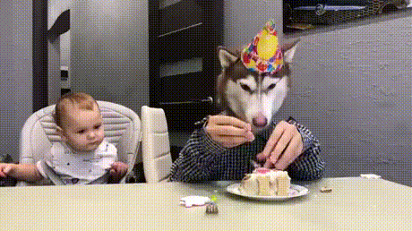 217