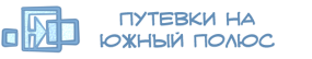 banners_but