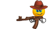 17631891