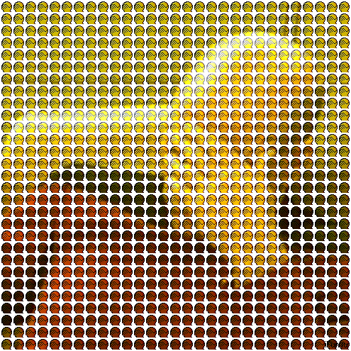 o89vu8th