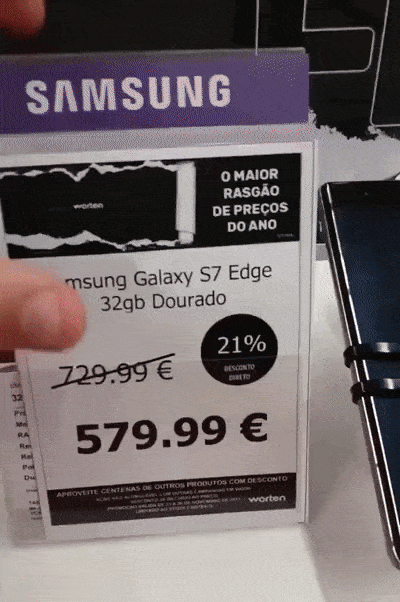 Чёрное дело