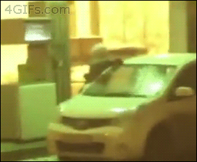 GIF