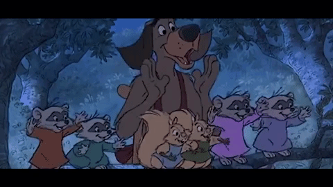 examples-of-disneys-cartoonists-being-lazy-3