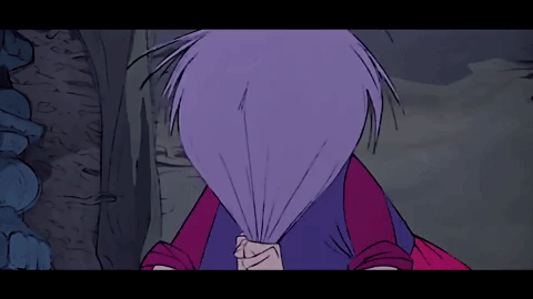 examples-of-disneys-cartoonists-being-lazy-15