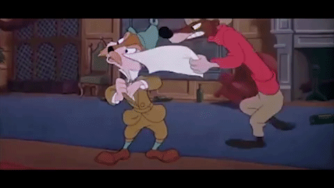 examples-of-disneys-cartoonists-being-lazy-18