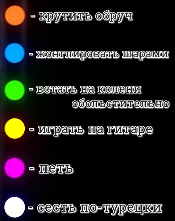 e5_JtuMFVLY