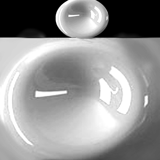 beecc64c9ed521d5ebebfffbe1a039ad