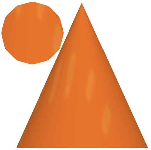 морковка