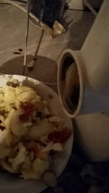 video_2017-12-03_18-01-46