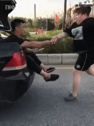 254549_78363595_7d675dae3f1ab5d5356250b6eafbd48c_ezgif.com_gif_maker