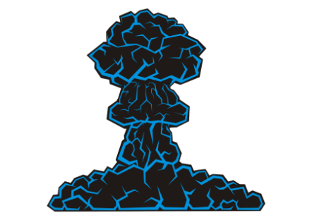 lefty-clipart-Nuclear_Explosion_by_dasnolojy_Vector_Clipart