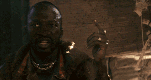 Новое оборудование