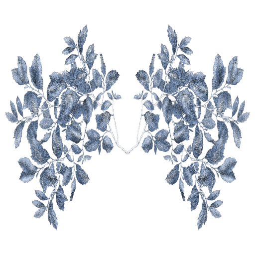 bfa26f46-fb89-4ca2-bfa3-b2d8fe2d8f4b-33(1)