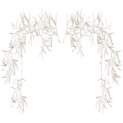 9cc3f5aa-24de-e478-0e1a-dee7f8bbb159-22(2)