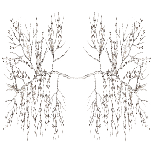 c69ac3bd-4e89-3b81-bf85-7486c6dbd0a3-22