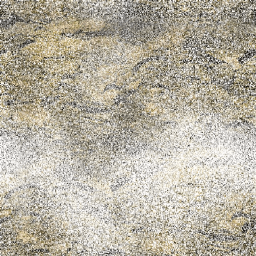 bc666455-9034-a280-2b10-628d7ed57dcc-22