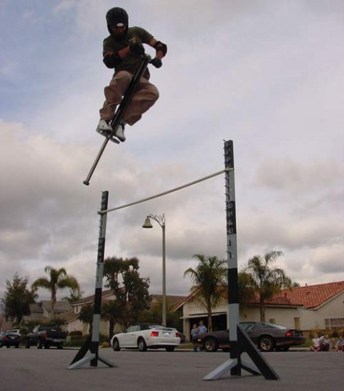 vurtegopogostick11